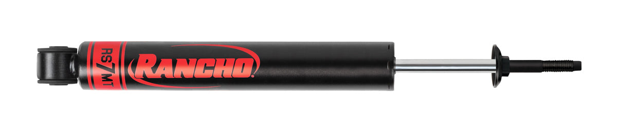 Rancho Suspension Shock Absorber  RS77305