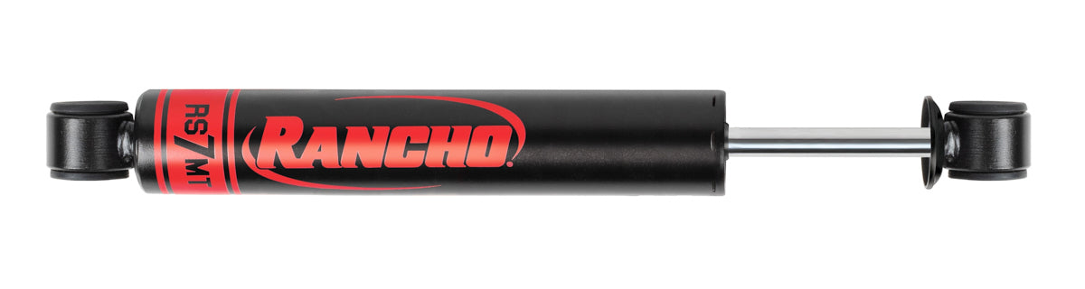 Rancho Steering Damper  RS77401