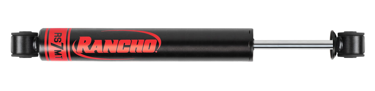 Rancho Steering Damper  RS77416