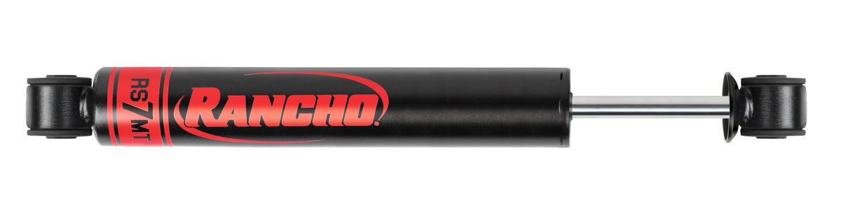 Rancho Steering Damper  RS77420