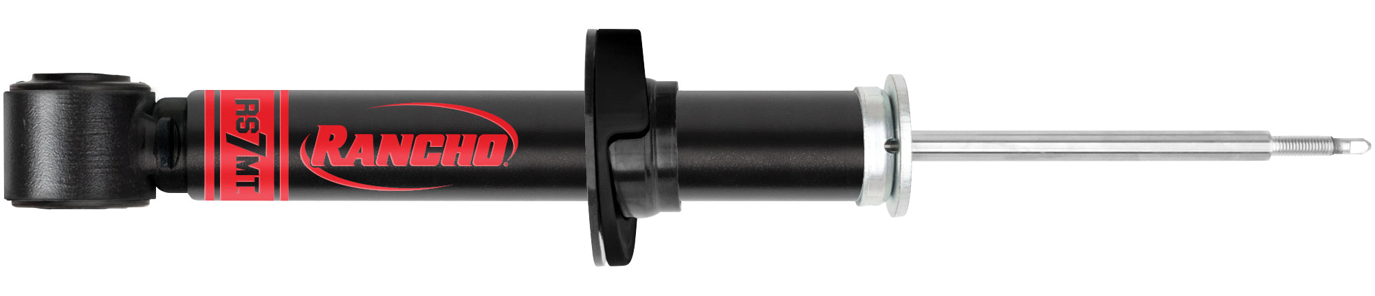 Rancho Suspension Strut  RS77759