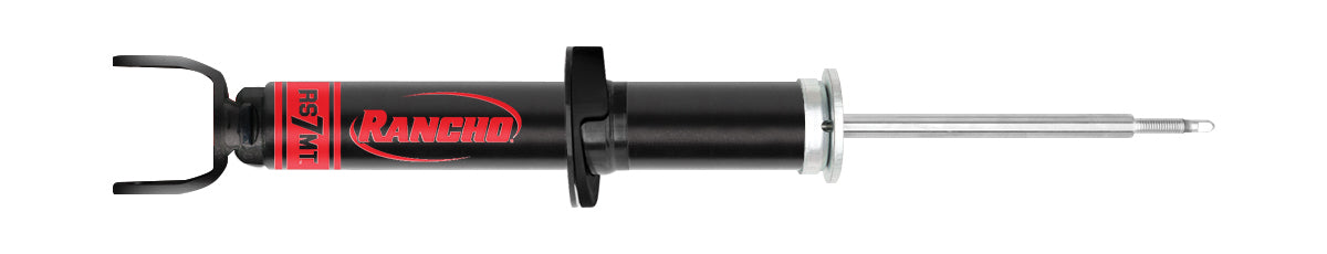 Rancho Suspension Strut  RS77808