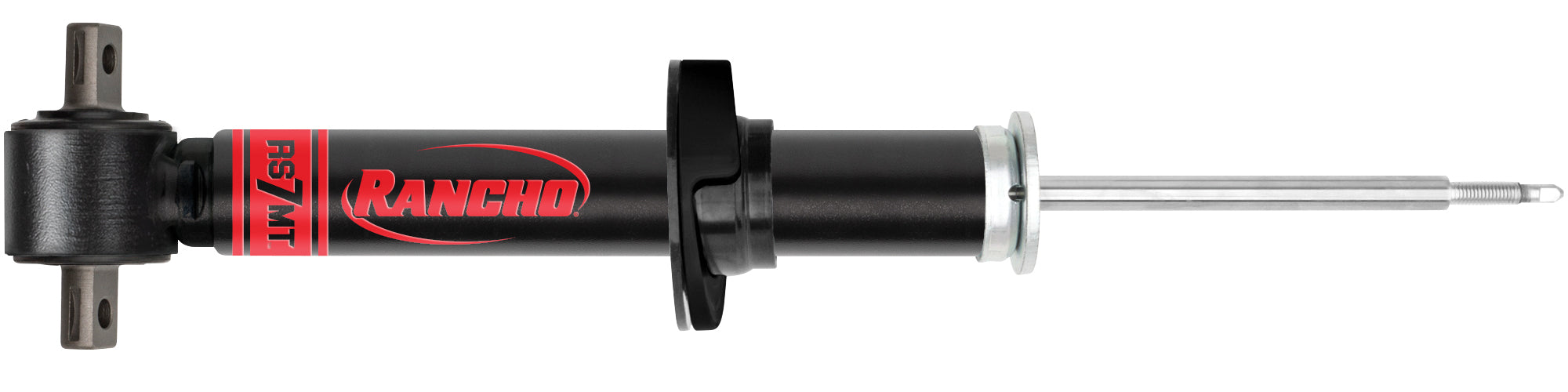Rancho Suspension Strut  RS77846