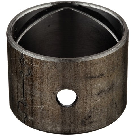 ATP Automatic Transmission Extension Housing Bushing  RB-13