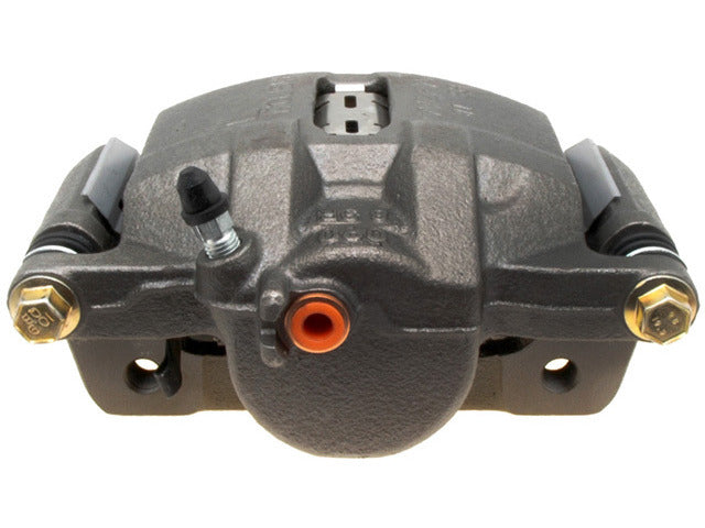 https://www.ShowMeThePartsdb.com/bin/images/RaybestosBrake/RC10285_SID.jpg