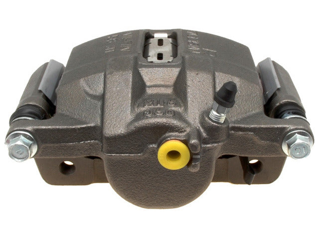 https://www.ShowMeThePartsdb.com/bin/images/RaybestosBrake/RC10286_SID.jpg