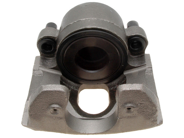 Raybestos Brakes Disc Brake Caliper  RC10359