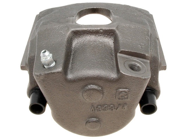 Raybestos Brakes Disc Brake Caliper  RC10359