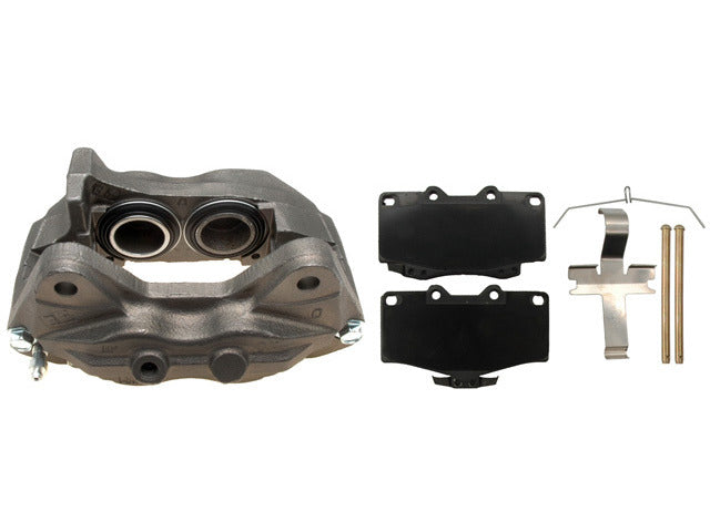 https://www.ShowMeThePartsdb.com/bin/images/RaybestosBrake/RC10792_RIT.jpg
