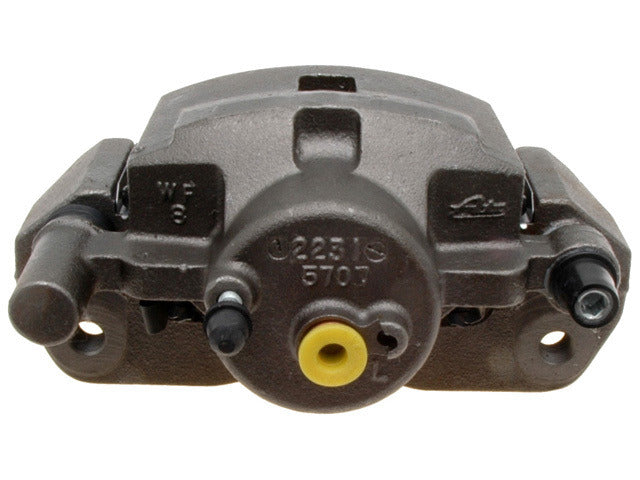 https://www.ShowMeThePartsdb.com/bin/images/RaybestosBrake/RC10873_SID.jpg