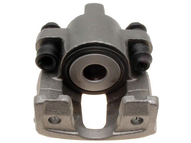 Raybestos Brakes Disc Brake Caliper  RC10911C