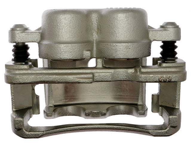 Raybestos Brakes Disc Brake Caliper  RC11022C