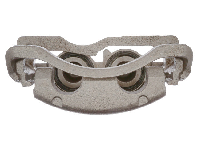 Raybestos Brakes Disc Brake Caliper  RC11033CS