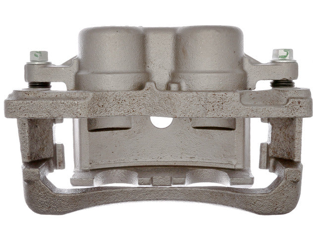Raybestos Brakes Disc Brake Caliper  RC11033CS