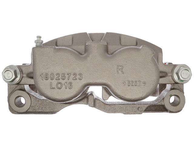 https://www.ShowMeThePartsdb.com/bin/images/RaybestosBrake/RC11033CS_FRO.jpg