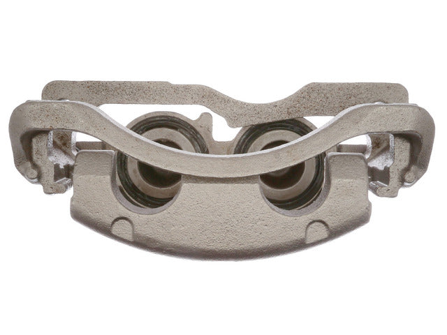 Raybestos Brakes Disc Brake Caliper  RC11034CS