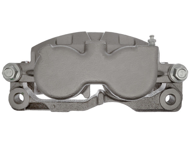 https://www.ShowMeThePartsdb.com/bin/images/RaybestosBrake/RC11034CS_FRO.jpg