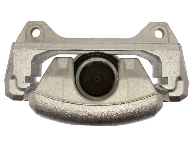 Raybestos Brakes Disc Brake Caliper  RC11126C
