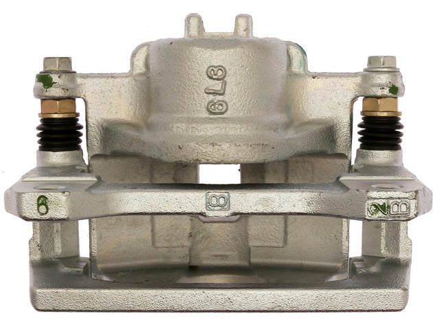 Raybestos Brakes Disc Brake Caliper  RC11126C