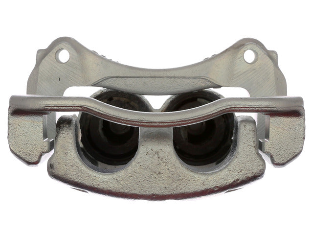 Raybestos Brakes Disc Brake Caliper  RC11204C