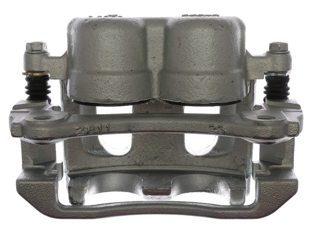 Raybestos Brakes Disc Brake Caliper  RC11204C