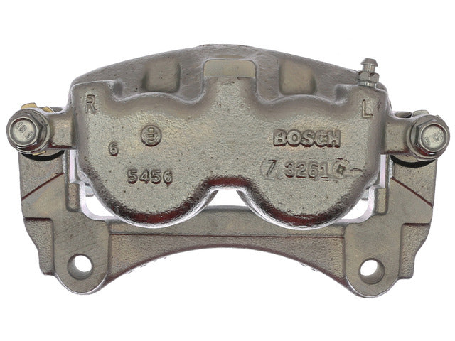 https://www.ShowMeThePartsdb.com/bin/images/RaybestosBrake/RC11204C_FRO.jpg
