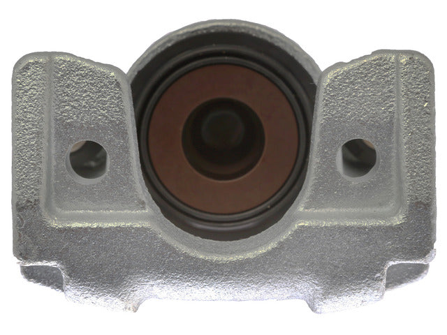 Raybestos Brakes Disc Brake Caliper  RC11268C