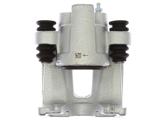 Raybestos Brakes Disc Brake Caliper  RC11268C