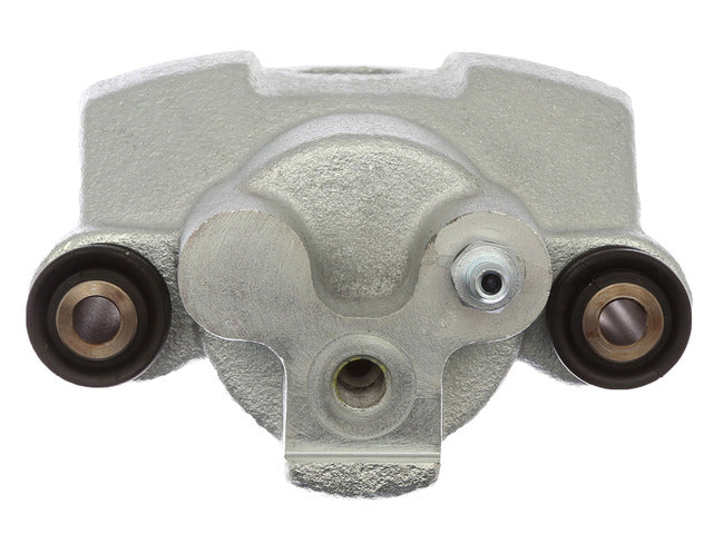 https://www.ShowMeThePartsdb.com/bin/images/RaybestosBrake/RC11268C_FRO.jpg