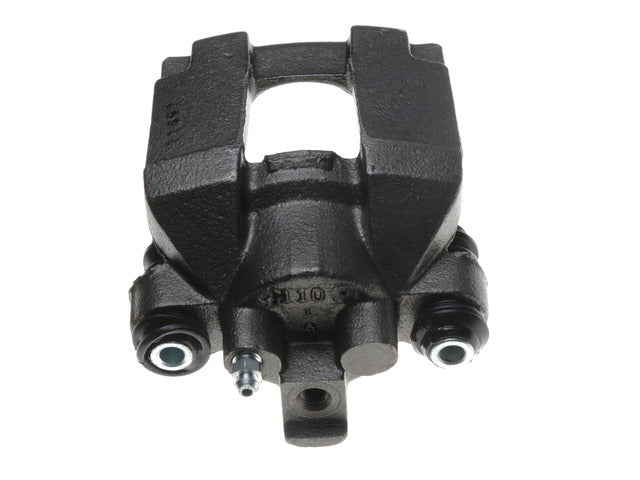 Raybestos Brakes Disc Brake Caliper  RC11497