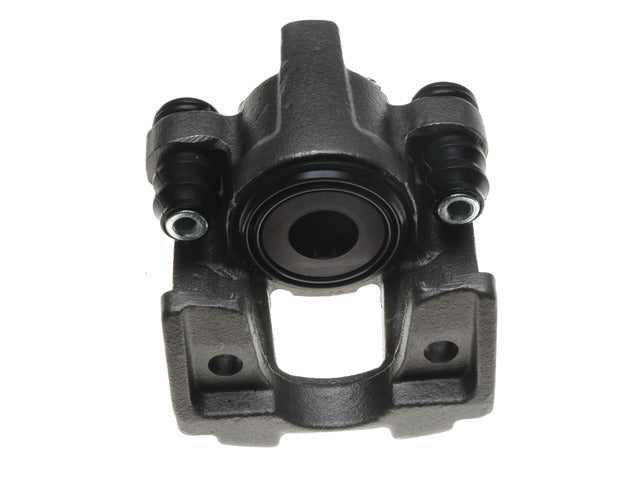 Raybestos Brakes Disc Brake Caliper  RC11498