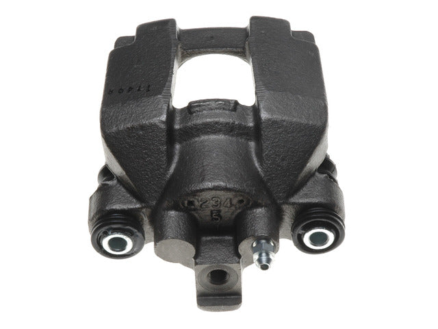 Raybestos Brakes Disc Brake Caliper  RC11498