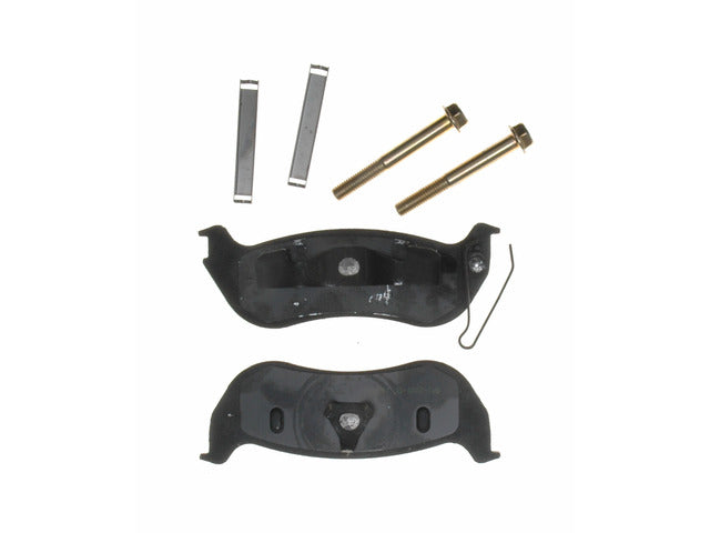 https://www.ShowMeThePartsdb.com/bin/images/RaybestosBrake/RC11498_ZZ8.jpg