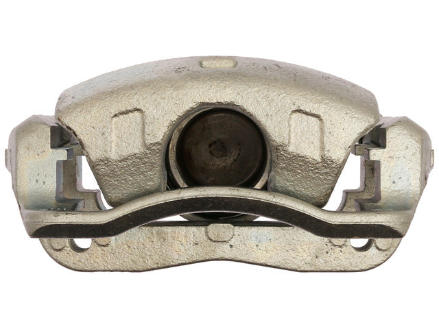 Raybestos Brakes Disc Brake Caliper  RC11517C