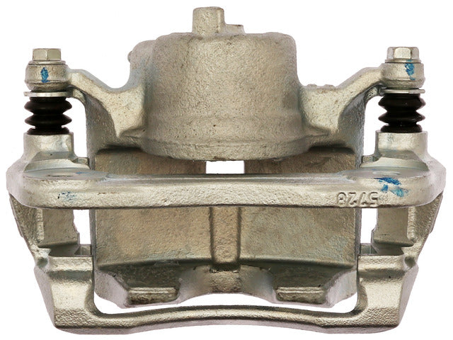 Raybestos Brakes Disc Brake Caliper  RC11517C