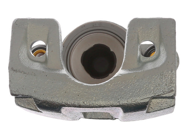 Raybestos Brakes Disc Brake Caliper  RC11526C