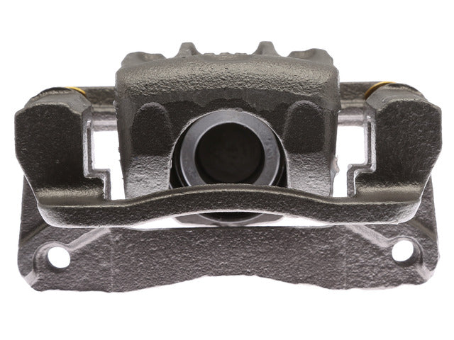 Raybestos Brakes Disc Brake Caliper  RC11536