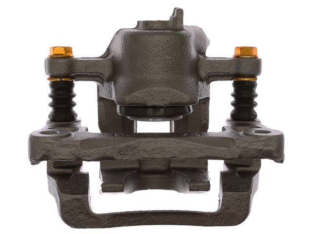 Raybestos Brakes Disc Brake Caliper  RC11536