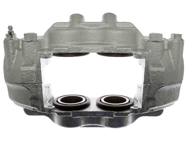Raybestos Brakes Disc Brake Caliper  RC11550C