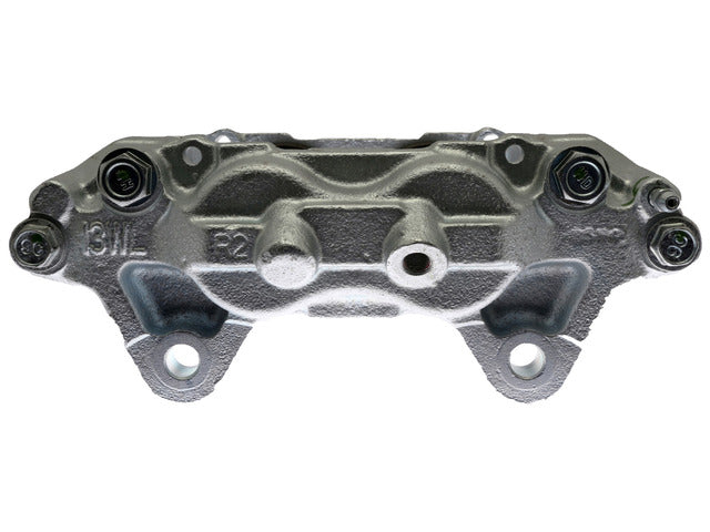 https://www.ShowMeThePartsdb.com/bin/images/RaybestosBrake/RC11550C_FRO.jpg
