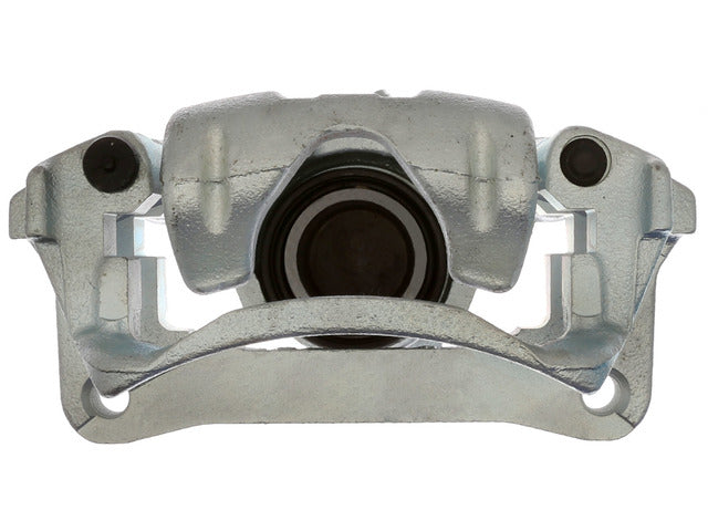 Raybestos Brakes Disc Brake Caliper  RC11555C