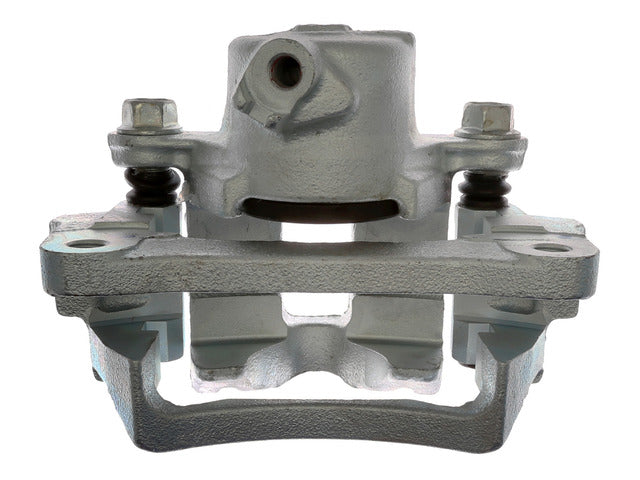 Raybestos Brakes Disc Brake Caliper  RC11555C