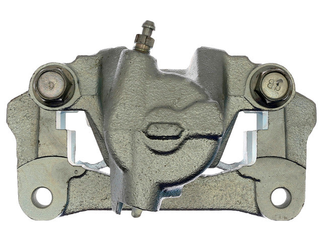 https://www.ShowMeThePartsdb.com/bin/images/RaybestosBrake/RC11555C_FRO.jpg