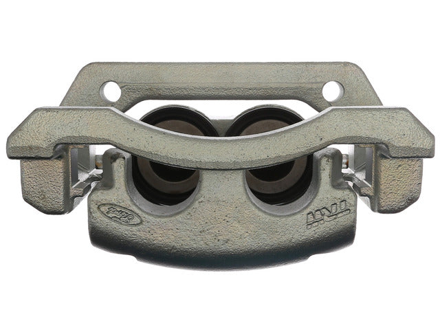 Raybestos Brakes Disc Brake Caliper  RC11588C