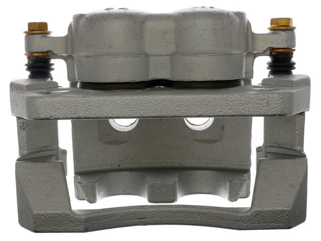Raybestos Brakes Disc Brake Caliper  RC11588C