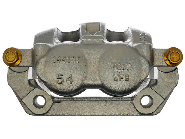 https://www.ShowMeThePartsdb.com/bin/images/RaybestosBrake/RC11588C_FRO.jpg