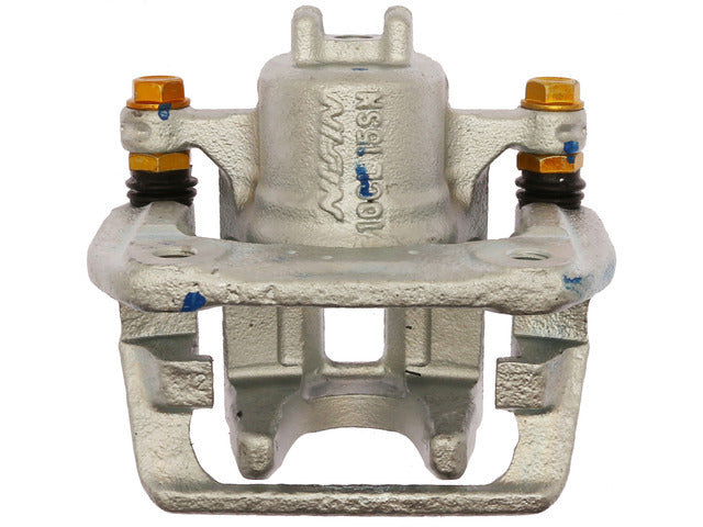 Raybestos Brakes Disc Brake Caliper  RC11614C