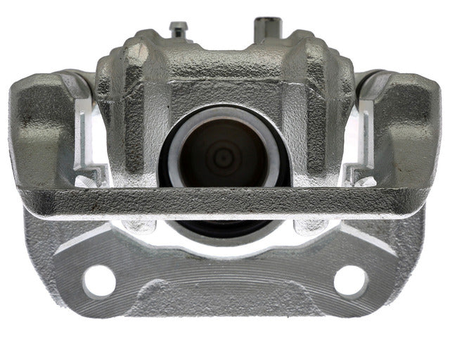 Raybestos Brakes Disc Brake Caliper  RC11662C