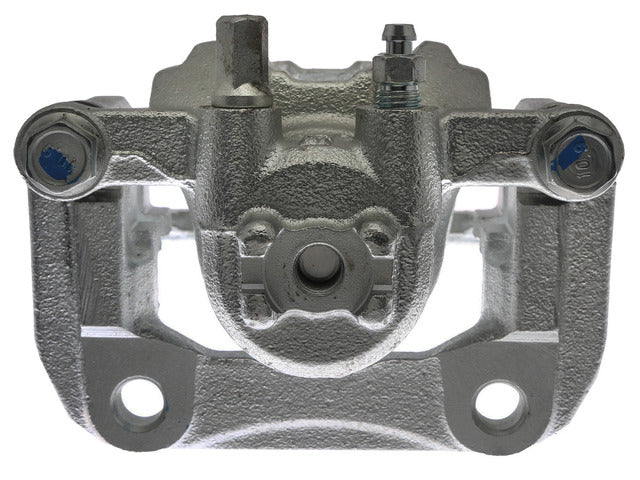 https://www.ShowMeThePartsdb.com/bin/images/RaybestosBrake/RC11662C_FRO.jpg