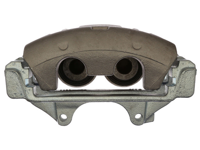 Raybestos Brakes Disc Brake Caliper  RC11702PC